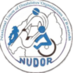 NUDOR (@NUDOR_Rw) Twitter profile photo