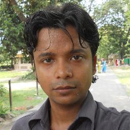 das_sapan's profile picture. 