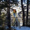 Tim Bertrand - @Tim_Bert - Twitter