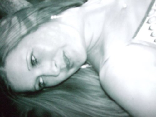 Live laugh love