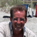 Marc-André Houle - @mahoule1 - Twitter