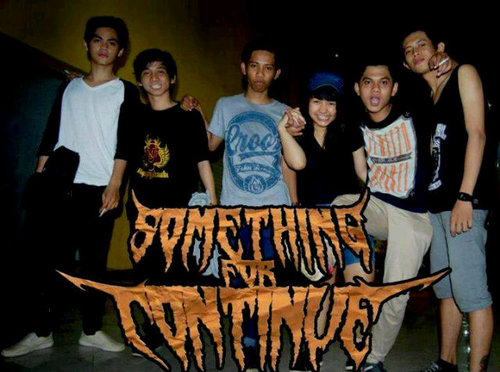 SomeForCont's profile picture. Berkarya itu bukan cuma  di dunia maya tapi juga di area | cp : 089602561181