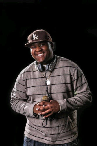 IamDjNajee's profile picture. Im a young musical guy, that loves all aspects of music.... I also play instruments and a real badass on the mixers in the dj booth...