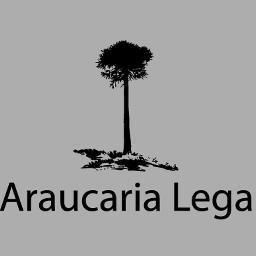 kmule's profile picture. Persona feliz enChile pais eden c-ricas comidas, amigos en todos lados-y familia entre aca y Venezuela, otro pedazo del cielo vendo-compro propiedades.Abrazos