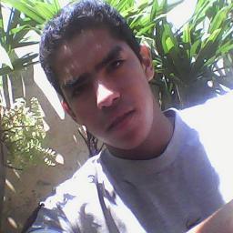 Ortiz123Carlos's profile picture. soy de cerro porteño y fans de damas gratis