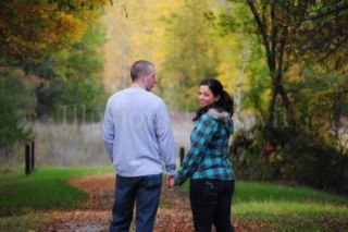 hillarycwk's profile picture. Mom to a hilarious toddler and newborn twins, living with bipolar disorder, mental health advocate, animal lover. Keeper of snacks, changer of diapers.