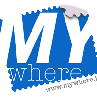 MyWhere (@mywhere_) 's Twitter Profile