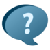 Referral Ban Help! (@referralbanhelp) Twitter profile photo Referral Ban Help! (@referralbanhelp) Twitter profile photo