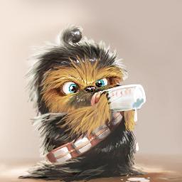 ben12_online's profile picture. 