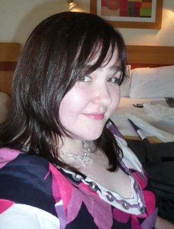 Female. 24. Ancient History geek. Ancient History and Archaeology graduate. Sci-Fi fan. Whovian. Trekkie. Ravenclaw.