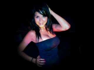 BarbaritaHG22's profile picture. 