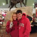 Mallory Howard - @mdlhoward - Twitter