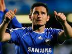 Follow for all the latest news on Frank Lampard