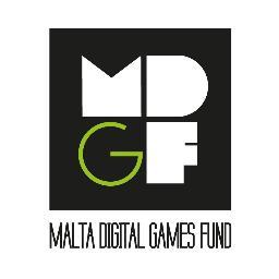 Digital Games Made in Malta, engaging gamers worldwide. This is what we hope to see more of.