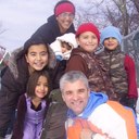 David Peoples - @dbpeoples - Twitter