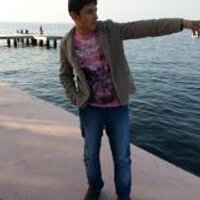 emir demirkol (@e_m_i_r_53) 's Twitter Profile