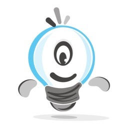 Descubre los Regalos, Gadgets y Objetos de Decoración más originales y divertidos de la Galaxia!