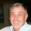 Dick Tandy - @dttandy52 - Twitter