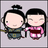 lapujuwoty's profile image