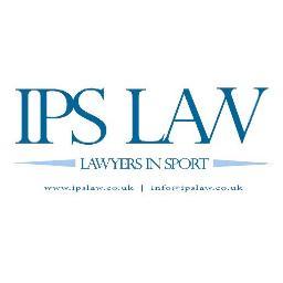 Advising Premier League & Football League Clubs, Sports, Media Agents and High Profile Sports, Music and Entertainment Individuals and Companies.