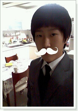 rlatjdfyd011's profile picture. 20남 대학생
팔로하시면 맞팔로우가요^^ 
친하게지내요~ 알고싶다면 ㄱㄱ