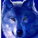 juan alcaide - @Juan24085 - Twitter