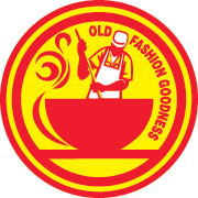 Since 1938, Shullsburg Cheese has become a house hold name. We pride ourselves in cheese that cheese-lovers love, because we're cheese-lovers ourselves.