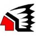 Central Greene SD (@centralgreenesd) Twitter profile photo