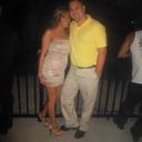 Cory Etter - @CoryEtter - Twitter