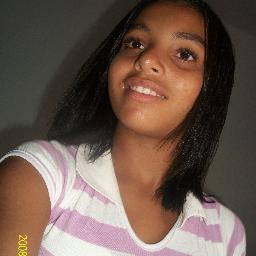 BonitinhaKel's profile picture. amo