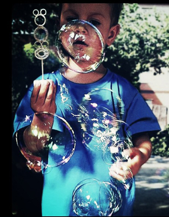 IgnasiRocaS's profile picture. Microbiologist, eager reader #AntibioticResistance
#AMR