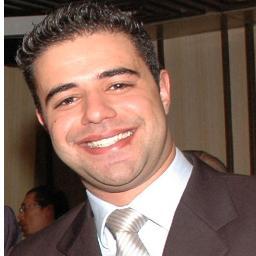 Advogado - Especialista em Direito Administrativo - Especialista em Direito Médico e Hospitalar  - Sócio de Francisco Ramos Advogados Associados.
