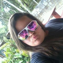 O que adianta eu dizer o que penso de mim se cada um tem a sua opinião?:P

http://t.co/ruxhvHMm
http://t.co/ZG9lyQI5
@dellandrea_M