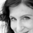 sigridbarany's profile image