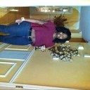 Danielle Roberson - @pushpush1980 - Twitter