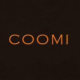 Coomi  is an international designer of fine jewels who features an eclectic, global design sense in high karat gold and the finest gems.