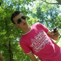 Tyt_rylit_igor's profile picture. 