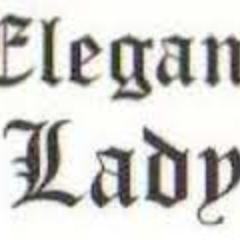 elegantll's profile picture. متجر متخصص في استيراد اجود وافضل الماركات العالميه بأنسب الاسعار ..الطلبات بالمنشن او الدايركت مسجز
