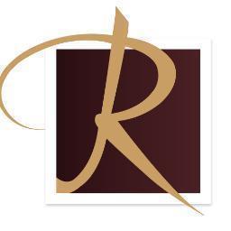 Regencia Immobilier vous accompagne dans vos projets immobilier
TRANSACTION / GESTION