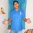 Canito8890's profile image