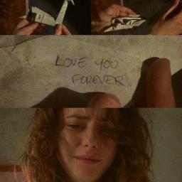 yourembraces's profile picture. Qualcosa su di te in 160 caratteri o meno. #simpatiaportamivia