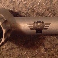 Craig Virr (@craigvirr) 's Twitter Profile