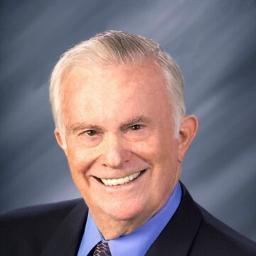 Morris R. Beschloss is a global economic analyst, award-winning long-term top business executive, and avid blogger.