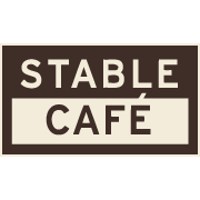 stablecafe's profile picture. 