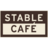 Stable Cafe