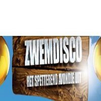 zwemdisco (@zwemdisco) 's Twitter Profile Photo