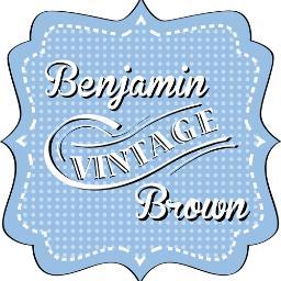Gorgeous, vintage, special occasion wear and hand crafted 1950s style retro dresses. Delve into our online shop.