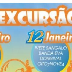 Guiga Eventos & Excursões - 087- 9636-0445 ou 8128-9359 . Garanhuns é toda região.

Uma Pessoa Amiga de todos.