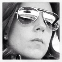 NIDIA K (@nkiese) 's Twitter Profile
