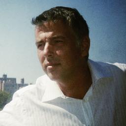 capitex's profile picture. Carlo Piccinini - private equity partner delivery superior return to investors